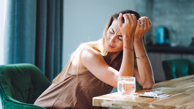 How caffeine can help you manage headaches and three other tips