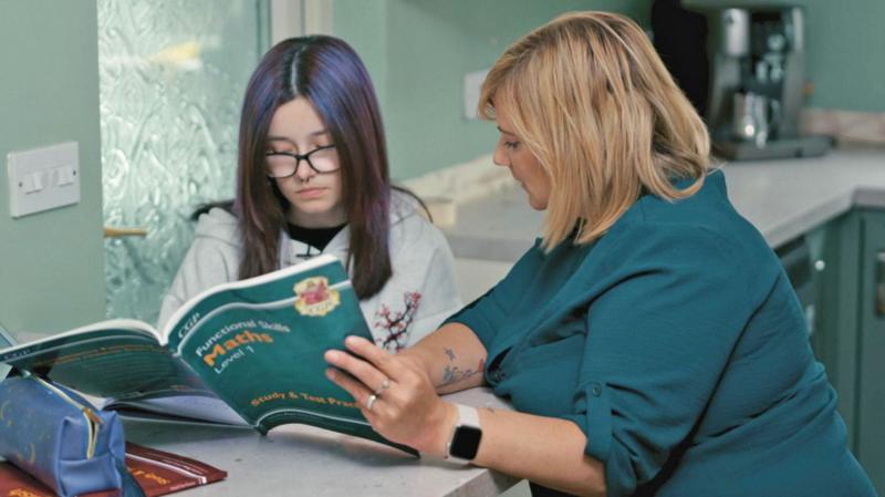 How parents and pupils took on 'cruel', 'authoritarian' schools - and won