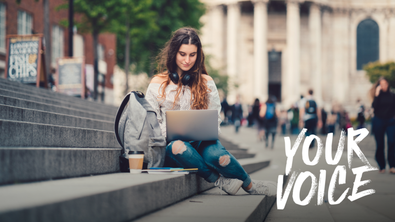 'Deeply misleading' school talks compared student loans to £30 phone contracts