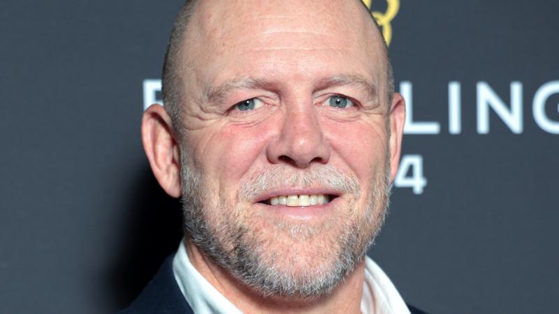 Player unions warn stars over big-money R360 deals