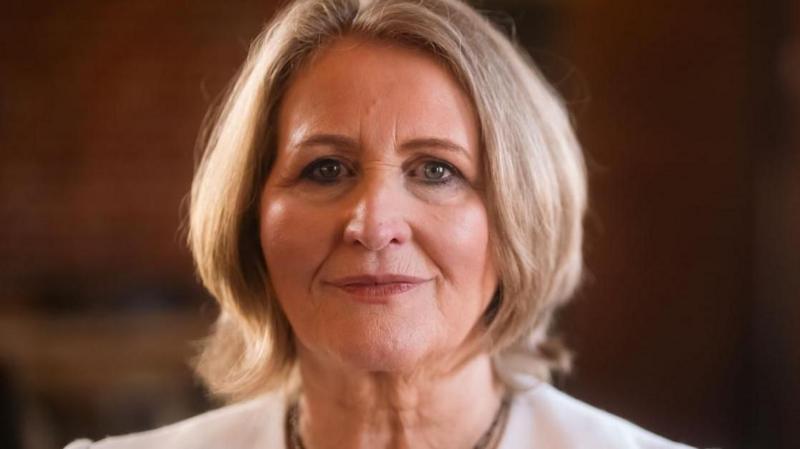 First locations for grooming gang inquiry announced