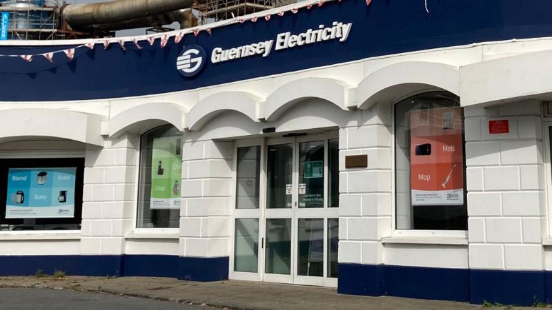 Electricity price rises a concern, survey suggests