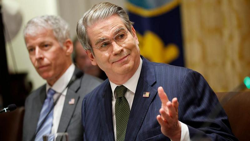 The US bet big with Argentina bailout - is it paying off?