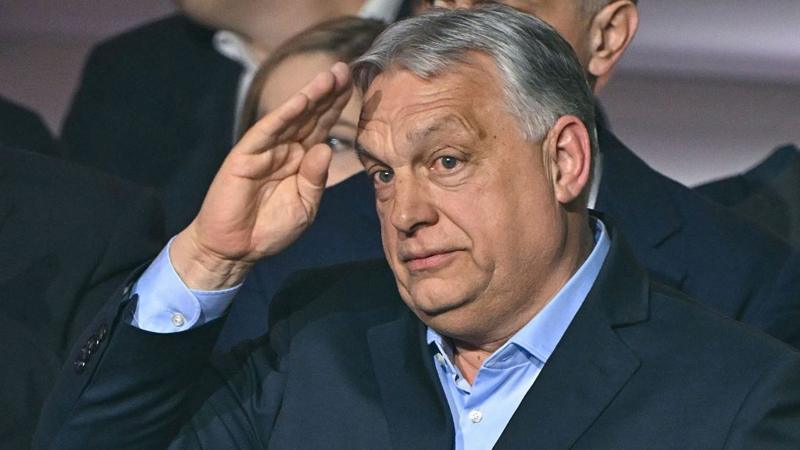 Viktor Orbán's Hungarian experiment runs out of steam