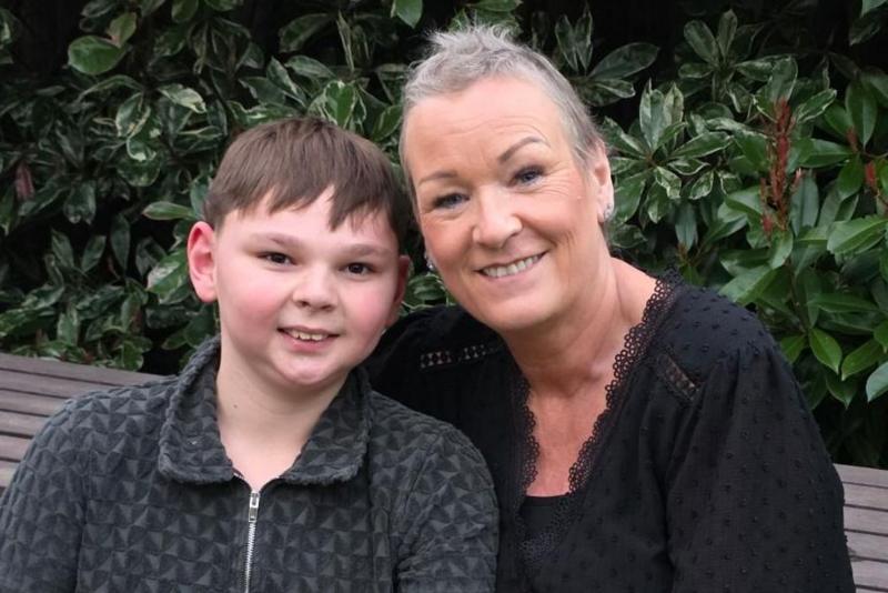 New child cruelty register for parents after boy, 11, wins campaign