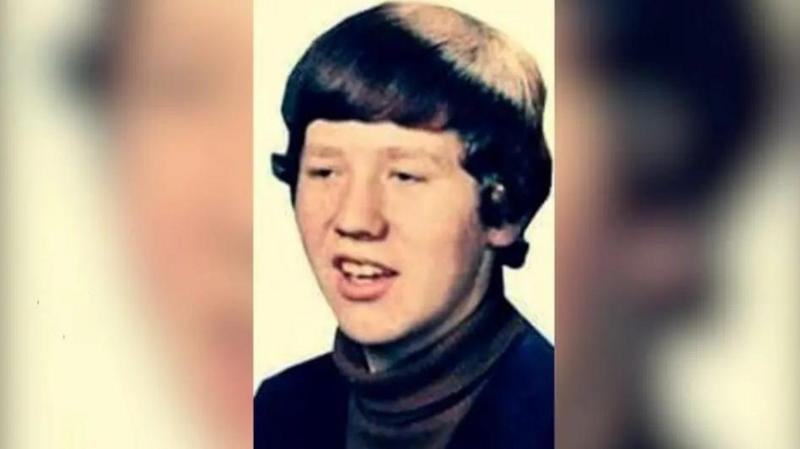 Latest search for remains of IRA murder victim ends unsuccessfully