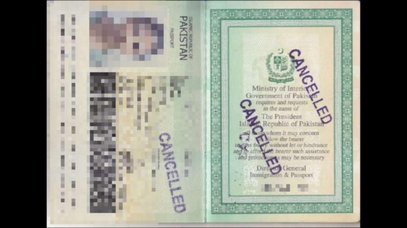 The stateless sisters caught between India and Pakistan