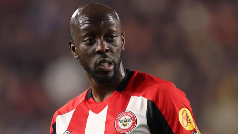 Brentford Opener Shocker: Wissa Out, Andrews Confirms