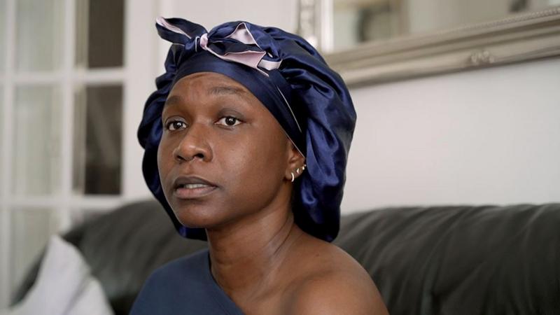 My son was groomed by drug dealers and killed, but my pleas for help were ignored