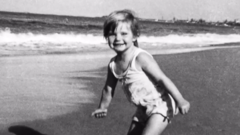 Missing Cheryl Grimmer: Family's anger over police decision not to contact witnesses