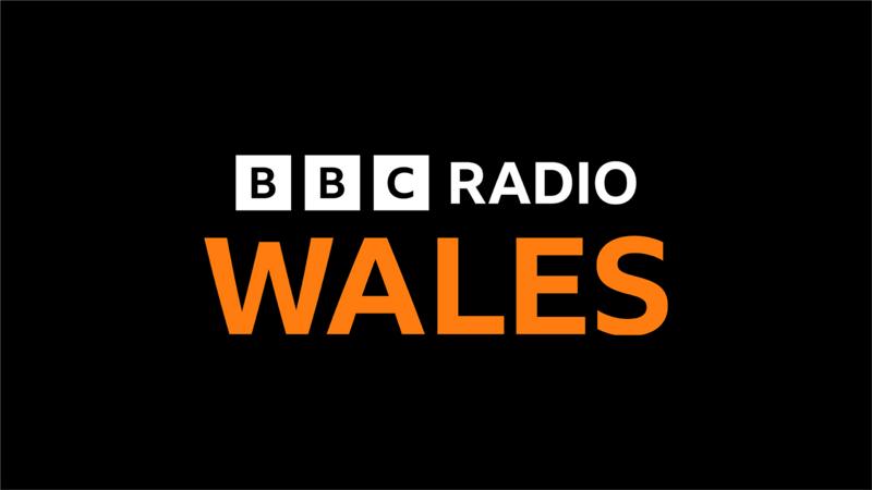 Bbc Wales Home 0115