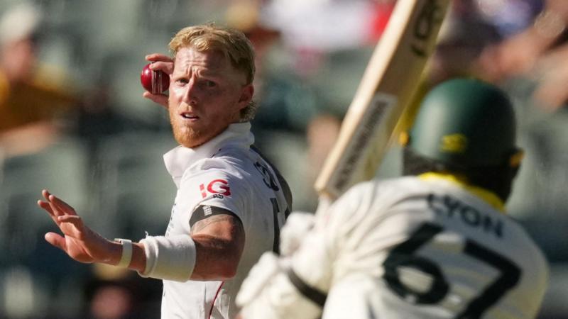 This is it - how England can keep Ashes alive on pivotal day