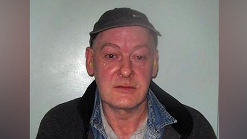 Canal killer who dismembered victims dies in jail