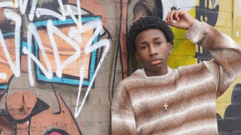Social media has risks but has given us opportunities too, teens say
