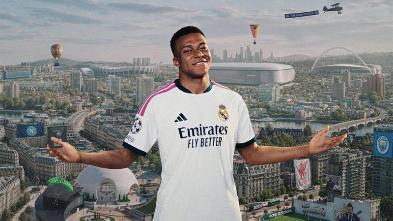 EA's bestselling football video game gets 16+ age rating due to loot boxes
