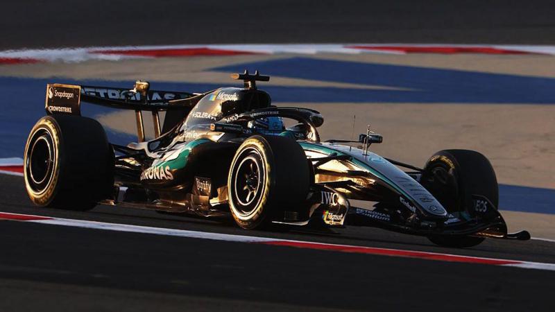 F1 moves to close loophole in new engine rules