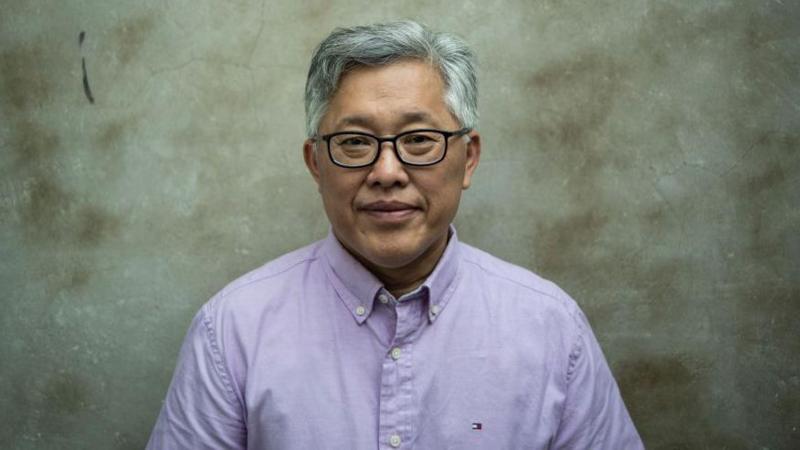 US calls for China to release 30 leaders of influential underground church