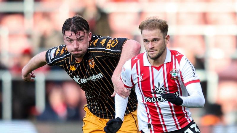 Final tickets on sale despite Spygate uncertainty