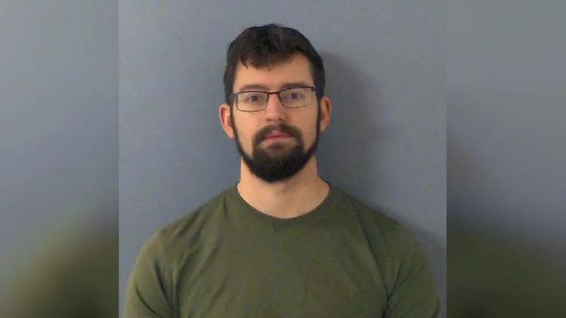 Church warden murder conviction quashed