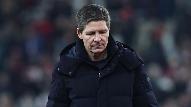 'Abandoned' or 'business' - was Glasner right to 'attack' Palace owners?