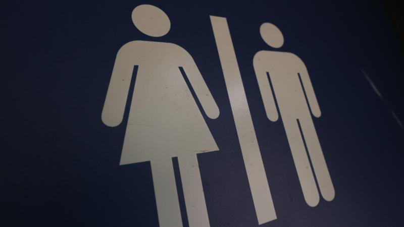 New guidance on single-sex spaces comes into force