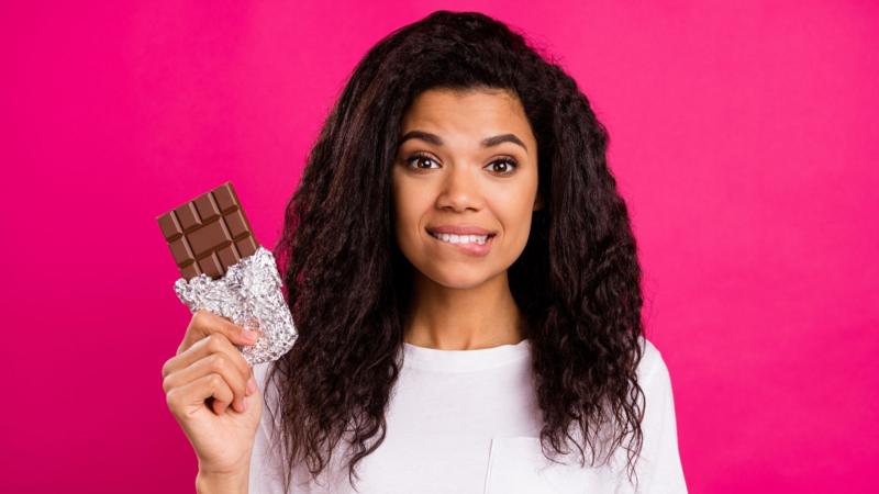 Why your chocolate is getting smaller, more expensive and less chocolatey