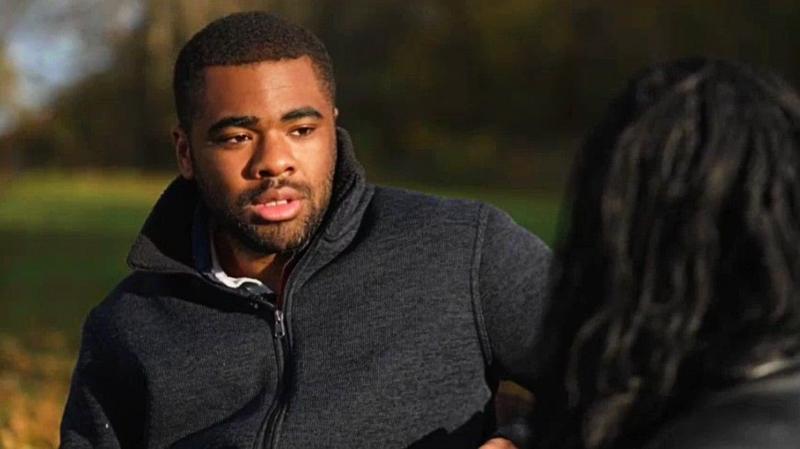 'I gave last 46p': Young people tell how they felt pressure to donate to emerging church