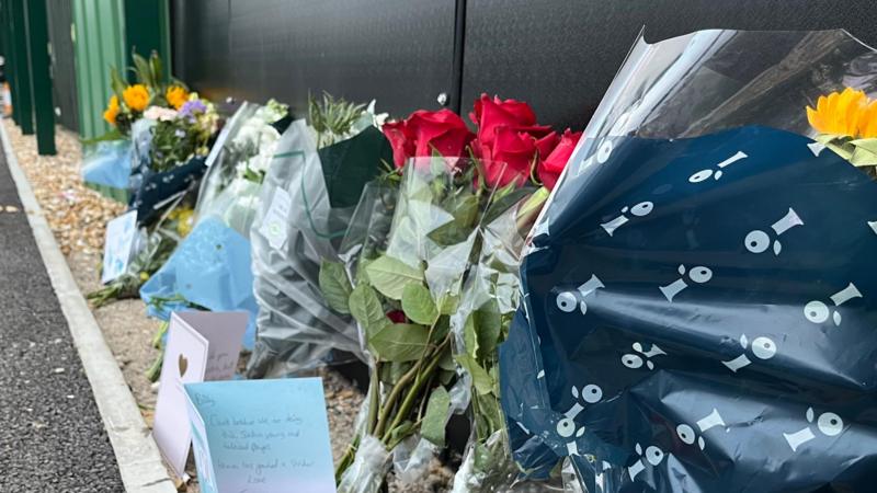 Ex-Arsenal Star Remembered: Tributes Flood In for Young Striker