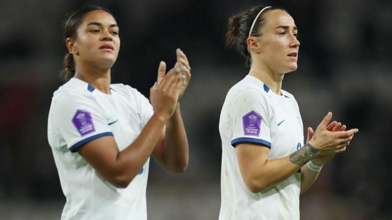 Bronze Speaks Out: Rising Abuse in Women's Football Amid Growth