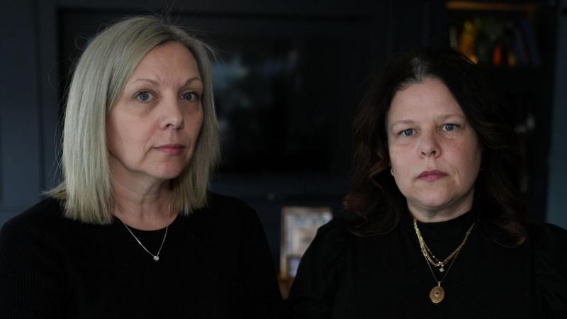 'The arrogance of XL bully owner killed our mum'