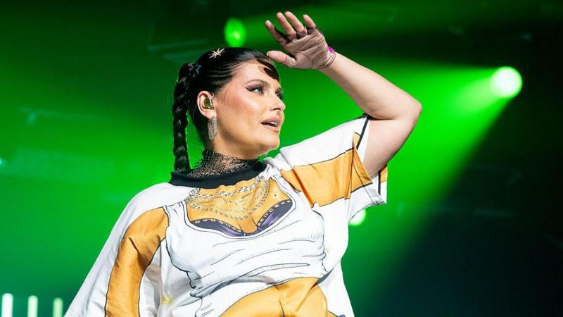 Manchester Pride performers and suppliers owed £1.3m, report says