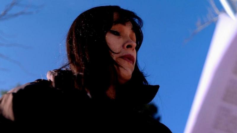 Spain's migrants welcome amnesty: 'It will help us in every way'