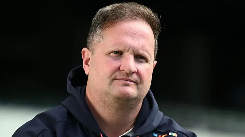 Inglaterra investigará informes sobre consumo de Ashes