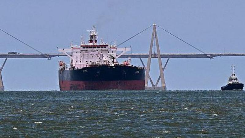 US will control Venezuela oil sales 'indefinitely', official says