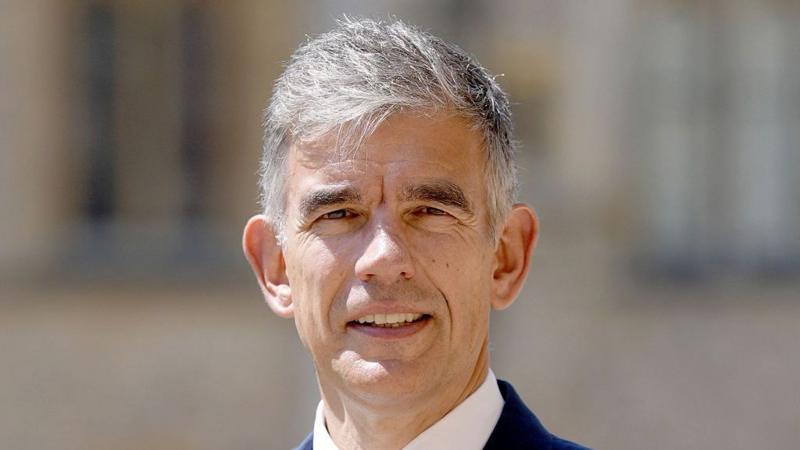 BBC director-general says he was not aware of 'severity' of cuts needed