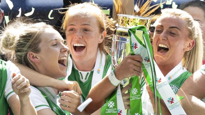 SWPL Revamp Ignites Season Full of Drama and Intrigue!