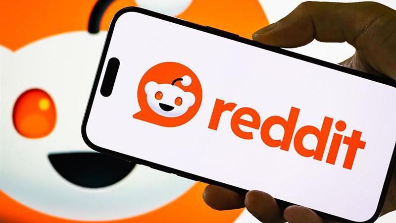Reddit fined £14m by UK data watchdog over age check failings