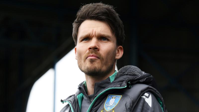 Rangers Appoint Rohl as Manager, Ending Extensive Search