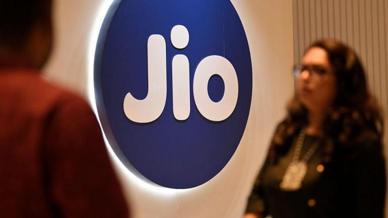 India's biggest share sales tell the story of a country glued to its phones