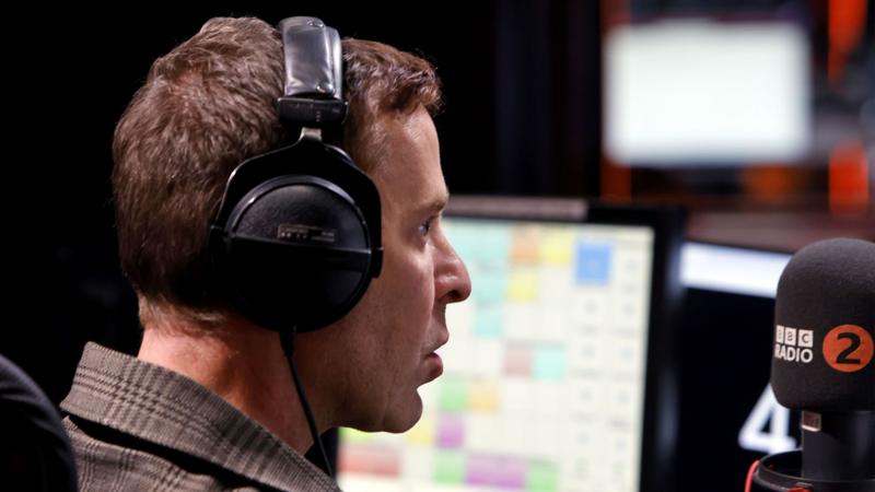 Mills' abrupt sacking creates another headache for the BBC