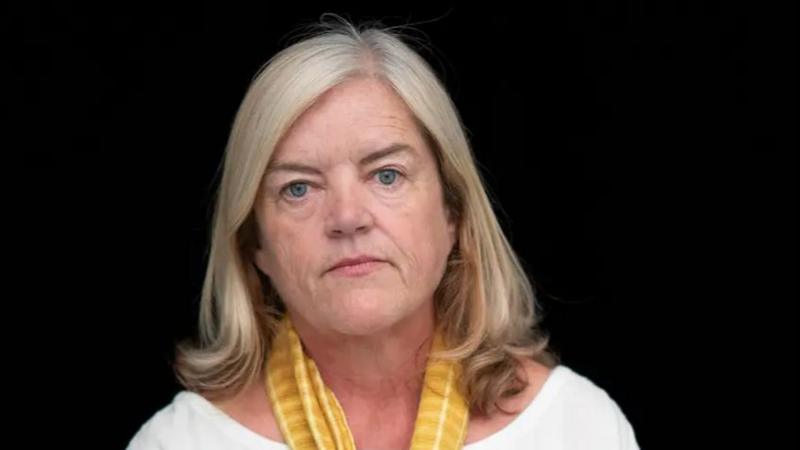 Grooming survivors prosecuted as children still being failed, Baroness Casey tells BBC