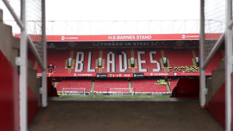 Why Sheffield United are in the High Court and what it could mean