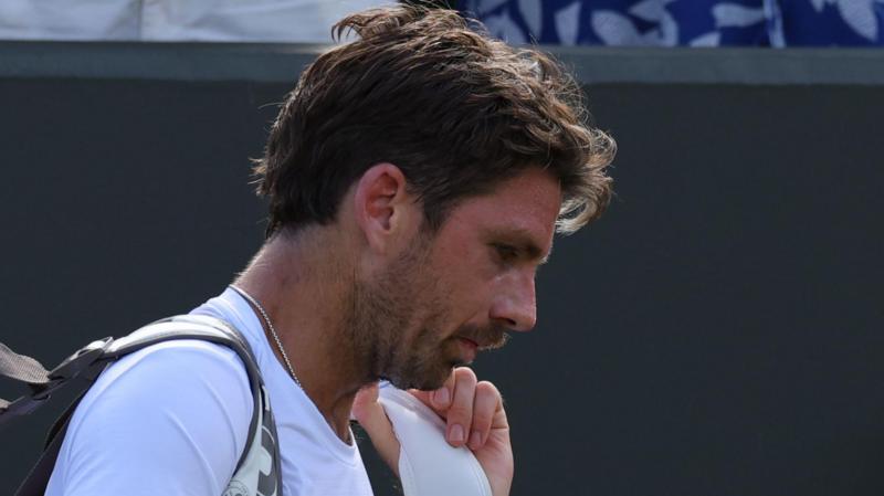 Poor Wimbledon performance prompts yet another British inquest