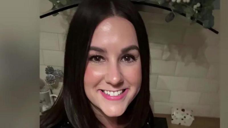 Woman jailed for race hate post released from prison