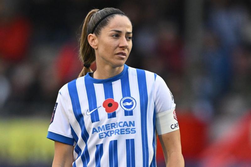 Bristol City Nears Exciting Deal with Spanish Star Losada