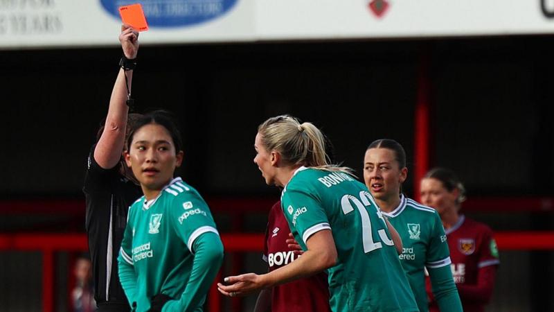 Olsson goal earns Liverpool huge point at West Ham - BBC Sport