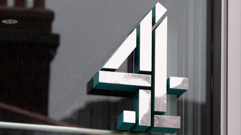 Reality TV risks sinking 'into the gutter', warns ex-Channel 4 and Ofcom boss Michael Grade