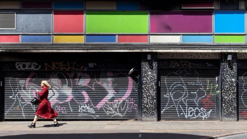 Starmer to announce more cash for neglected areas