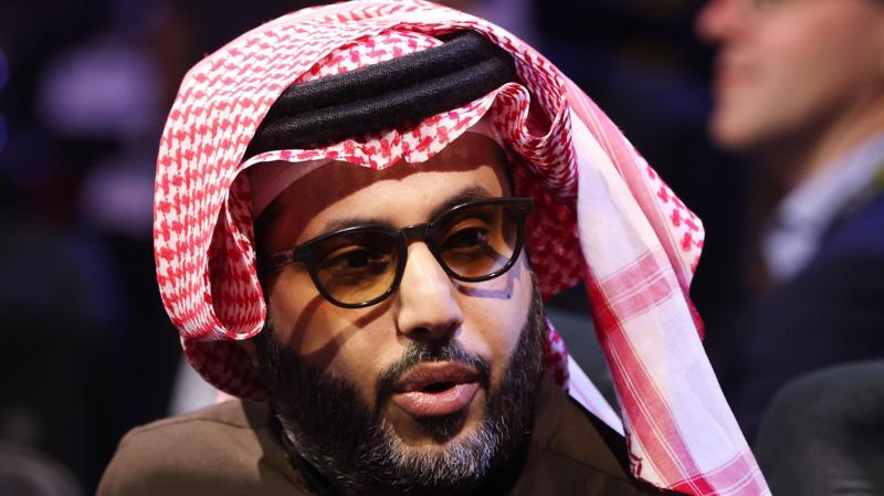 Bristol City in Exciting Takeover Talks with Alalshikh!
