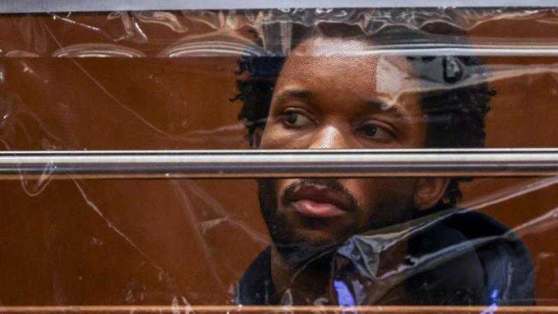 US singer D4vd to go on trial for murder in death of teen